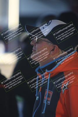 media/Nov-30-2025-TrackXperience (Sun) [[c0061d280f]]/4-Around the Pits/